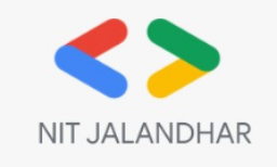 https://storage.googleapis.com/reskilll/NIT JalandharJCiGmdE.png